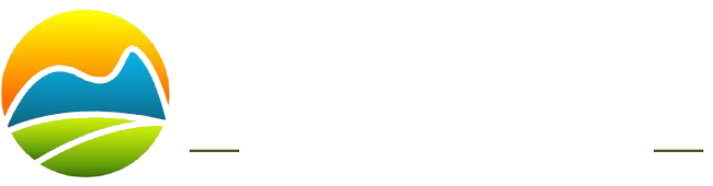 常州木托盘包装有限公司生产：木托盘,包装箱,木箱,免熏蒸木托盘等服务地区：常州金坛溧阳无锡江阴